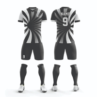 Vêtements de sport personnalisés sublimés, respirants, imprimés numériquement, 100% polyester, tissu de haute qualité, poids 140g, dernier design, baseball