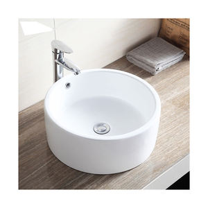 Baignoire Hydro Air Whirlpool 2 personnes Lavabos de massage en acrylique blanc moderne Grande salle de bain pour adultes pour hôtels avec accessoire d'égouttage - Product Image 4