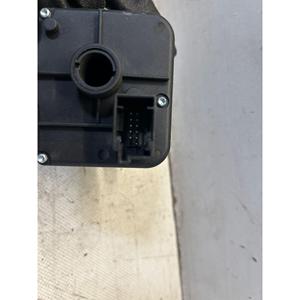 INTERRUPTEUR DE REGULATION DE L'ÉCLAIRAGE MERCEDES Classe B W245 1ère Série 1695452704 (05>11) - Product Image 3