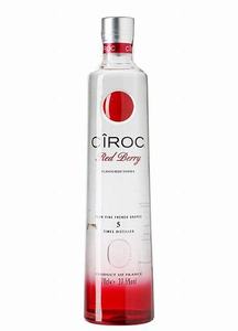 Alta calidad para Vodka Ciroc en licores Premium a granel para la venta - Product Image 3