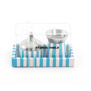 Résine Fini En Bois Mubkhar Premium Qualité Designer Porte-Encens Maison Ware Classique Élégant En Bois En Gros Bakhoor - Product Image 1