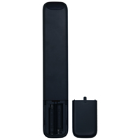 Ventas directas de fábrica Nuevo control remoto por infrarrojos RC813 para televisores inteligentes TCL