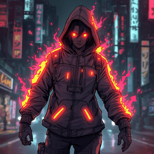 Heated Winter <b>Hoodie</b> <b>Electric</b> Warm Fleece Pullover Sweatshirt with Embroidered Custom Logo and OEM/ODM Private Label Options - Product Image 4