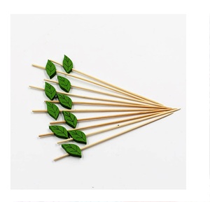 Collar de cuentas de madera en capas Cuentas de madera de colores personalizadas en forma y tamaño Entrega rápida desde la India - Product Image 2