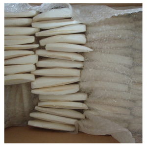 100% Natural <b>Cuttlefish</b> Bone From Vietnam, Chic <b>Cuttlefish</b> Bone For Pet Toys, Fresh <b>Cuttlefish</b> Bone For Polishing, Eco-Friendly - Product Image 2