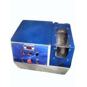 Machine de test en bain-marie de laboratoire - Product Image 2