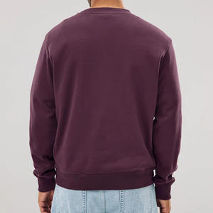 Camisetas de Alta Calidad para Hombre y Mujer, Venta Caliente, Diseño de Logotipo Personalizado, Todos los Colores Disponibles para Uso en Invierno - Product Image 6