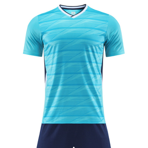 เสื้อเจอร์ซีย์ผู้รักษาประตูฟุตบอลแขนยาวเสื้อฟุตบอลเสื้อฟุตบอลทีมฟุตบอลแบบมีบริการ OEM ดีไซน์ใหม่จากญี่ปุ่น - Product Image 1