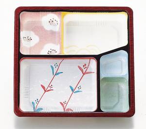 Takeaway ปรับแต่งบรรจุภัณฑ์อาหารที่ใช้แล้วทิ้ง - Product Image 1