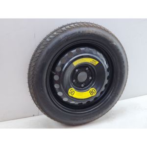 Rueda Original KIA Sportage Serie 52910C1930 (16>21) - Product Image 3