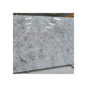 Tuiles de granit de haute qualité morceaux de granit blanc colonial de granit naturel utilisés pour diverses applications avec durabilité - Product Image 5