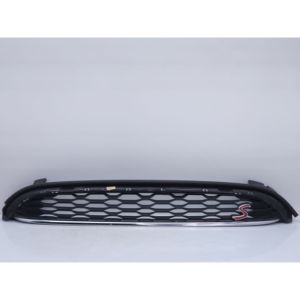 Griglia del Radiatore per MINI Cooper Serie 51137335528 (17>) - Product Image 1
