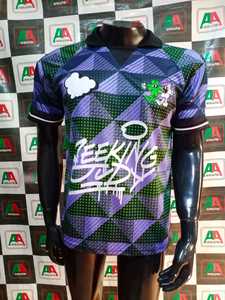 Fotos reales Diseño al por mayor barato Ropa informal Medias mangas Color personalizado Tallas grandes Logo Camisetas Camisas Alto - Product Image 4