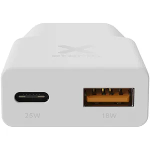 Caricabatterie Ecologico Go2 SlimLine, Gadget USB Promozionale - Product Image 4