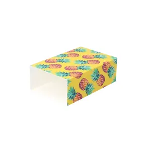 CreaSleeve Band 315 : Merchandising personnalisé pour l'organisation de bureaux et de tiroirs - Product Image 5