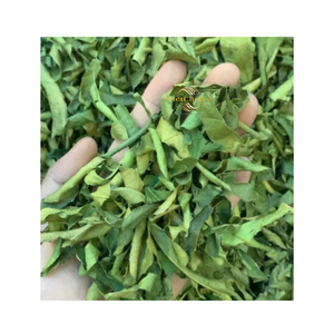 ใบมะนาวแห้งธรรมชาติ สดใหม่ สารสกัดสมุนไพร บรรจุสุญญากาศ เป็นมิตรกับสิ่งแวดล้อม จำหน่ายสมุนไพรจำนวนมาก ราคาส่งออก - Product Image 6