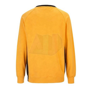 Conjunto Deportivo Informal de Invierno para Hombre, Ligero, Elástico, Transpirable, con Sudadera y Pantalones Jogger Cómodos y Duraderos - Product Image 3