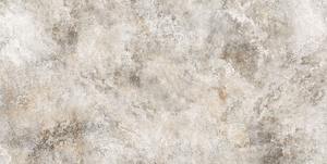 Orientbell vitrifed (gvt) 600X1200 DR rustica SMOKE SMOKE FINISH กระเบื้องขนาดใหญ่ผนังใหญ่กระเบื้องพอร์ซเลน - Product Image 2