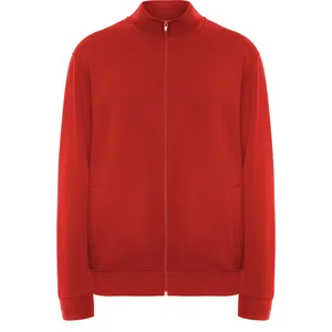 Felpa con Collo Alto Personalizzabile ULAN, Felpe Promozionali e Articoli Promozionali Personalizzabili - Product Image 2
