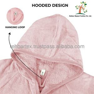 Ropa de Dormir para Niños de Alta Calidad 100% Algodón, Suave, Cómoda y Duradera, Tallas Personalizadas y Múltiples Colores, Ropa de Dormir Unisex para Bebés - Product Image 4