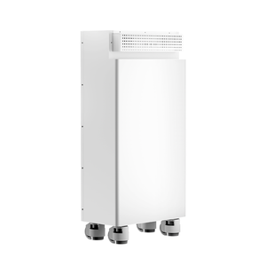 แบตเตอรี่สำรองพลังงานบ้านแบบแยกส่วน 51.2V LiFePO4 15/20/30kWh แรงดันต่ำ 280/400/628Ah รองรับการสื่อสารแบบ CAN - Product Image 6