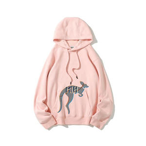 Sudaderas con capucha para mujer, sudaderas con capucha para hombre, sudaderas con capucha de verano, sudaderas con capucha para niños, sudaderas con capucha de invierno, sudaderas con capucha Casuales - Product Image 2