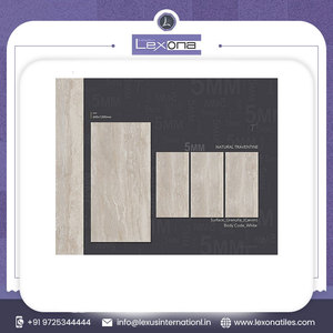 Gran oferta, diseño moderno, tamaño de 600x1200mm, baldosas de cerámica brillante, baldosas de porcelana al mejor precio - Product Image 2