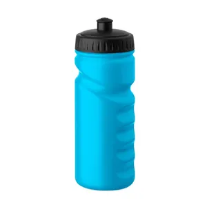 Borraccia Sportiva Personalizzata da 500ml per uno Stile di Vita Attivo - Product Image 5