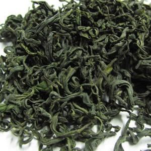 Wholesale Price Dried Green <b>Tea</b> Leaves From Vietnamese Factories - Product Image 1