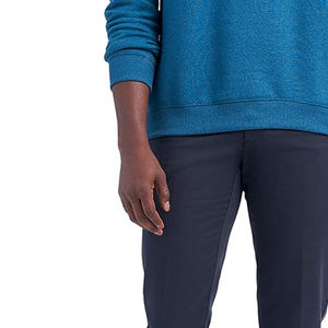 Sweat-shirt en molleton pour homme de qualité supérieure, imprimé numérique brodé, toucher doux, streetwear tendance - Product Image 5