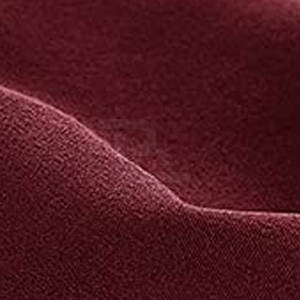 Pantalones cortos de gimnasio informales para hombre con diseño personalizado de fábrica, cintura elástica de secado rápido transpirable de algodón 100% - Product Image 5