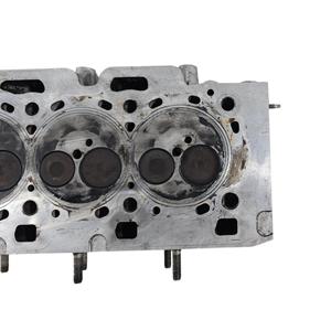 Tête de moteur complète MERCEDES Classe A (W177) 110426296R K9K Diesel 1500 (18>) - Product Image 3