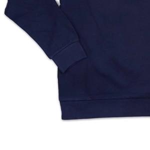 Sweat-shirt personnalisé de l'université de Jackson, États-Unis, vente en gros, vêtements personnalisés pour les sororités et les fans de l'université - Product Image 6