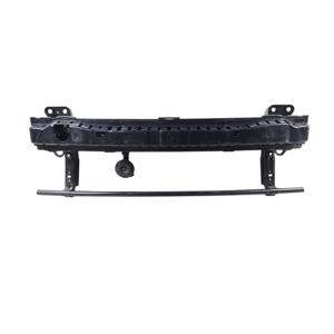 Renfort de pare-chocs avant KIA Picanto Série 64900-G6000 (17>23) - Product Image 1