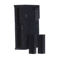 Module d'extension de sortie relais série TM3 pour contrôleur PLC TM3DQ16R, neuf