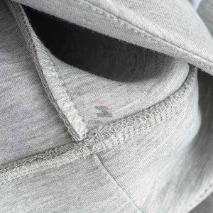 <b>Men</b> Hoodies Long Sleeve <b>Pullover</b> <b>Men</b> Hoodies Sweatshirts - Product Image 6