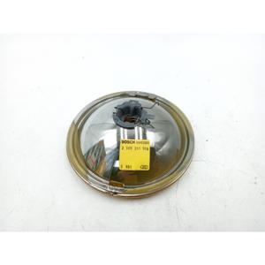 Pièces de rechange génériques pour diverses marques (série 90>) FEU ANTIBROUILLARD AVANT 2305311906 - Product Image 5