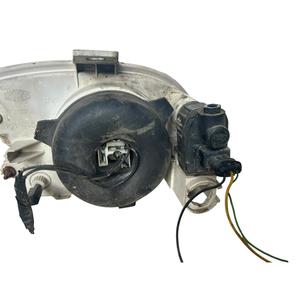 Faro Anteriore Sinistro FIAT Seicento Serie 46769167 (00>05) - Product Image 4