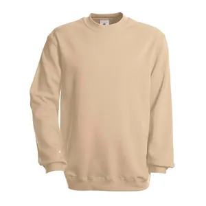 Set Personalizzato di Felpa con Cappuccio e Maglione Promozionale Personalizzabile - Product Image 4