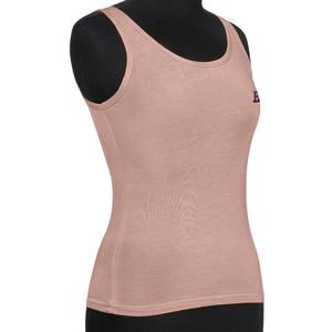 Tops Cortos de Manga Corta para Mujer, para Yoga, Running, Gimnasio, Entrenamiento, de Algodón/Bambú, Secado Rápido, Tallas Grandes, Transpirables, Ajustados, Sin Costuras - Product Image 2