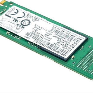 Deals Samsung SSD 256GB Enterprise-Grade Reliability | Alibaba.com