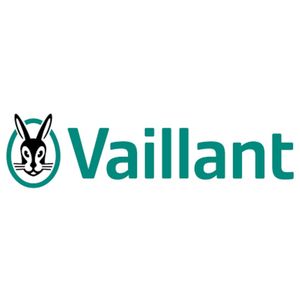 Vaillant Compact 24 kW classe un murale riscaldatore a Gas VMW 24/28 caldaia a condensazione per metano - Product Image 5