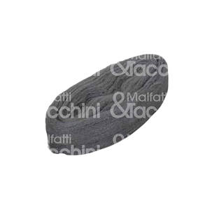 GRINWOOL WIRE WOOL Acier, cuivre, aluminium, laiton, bois Pour la préparation des surfaces et finitions sur tous les types de bois - Product Image 1