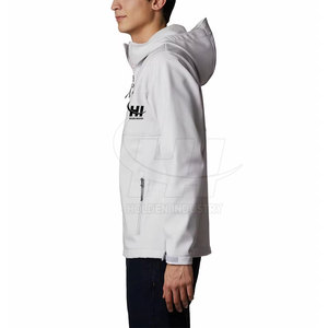 Chaqueta Cortavientos de Invierno 2026, Nuevo Estilo, Transpirable, para Hombre, Hecha en Pakistán, Gran Venta - Product Image 4