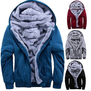 Chaqueta de Motociclista Personalizada para Hombre, Estilo Vaquero, de Mezclilla, de Alta Calidad, Transpirable, Ajustada, con Estampado por Transferencia de Calor, 2026 - Product Image 2