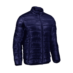 Chaqueta Acolchada de Alta Calidad para Hombre, Invierno, Camuflaje, Impermeable, Cortavientos, Abrigada, para Adultos - Product Image 4