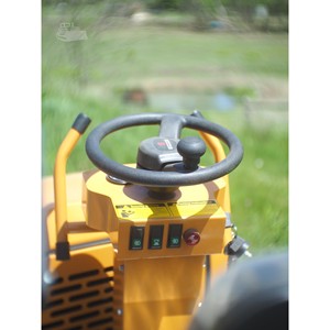 Groundhog RH14D 2025, Producto Operativo en Nuevas Condiciones - Product Image 5