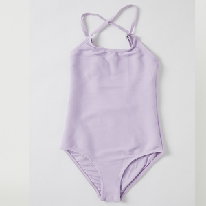 ชุดว่ายน้ำชุดว่ายน้ำบิกินี่ชุดว่ายน้ำดันทรงสำหรับผู้หญิงชุดว่ายน้ำสีทึบเลือกได้ตามต้องการ - Product Image 5