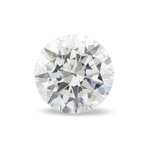 Diamant exclusif cultivé en laboratoire certifié IGI VS2 Clarity F Color CVD/HPHT pour pendentifs cadeaux d'anniversaire et conceptions de bagues personnalisées - Product Image 3