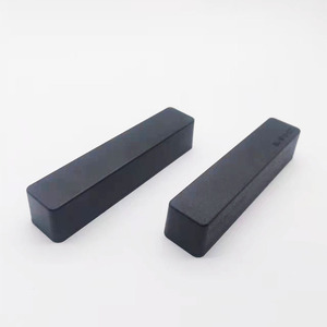 Étiquette RFID UHF longue portée anti-métal |   Étiquette RFID industrielle ISO18000-6C pour la gestion des équipements - Product Image 2